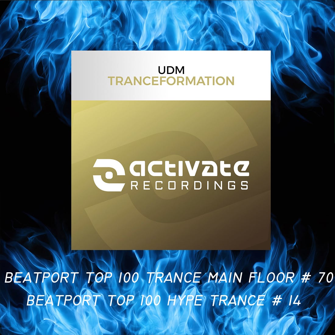 Dmitriy Uskov tweet media