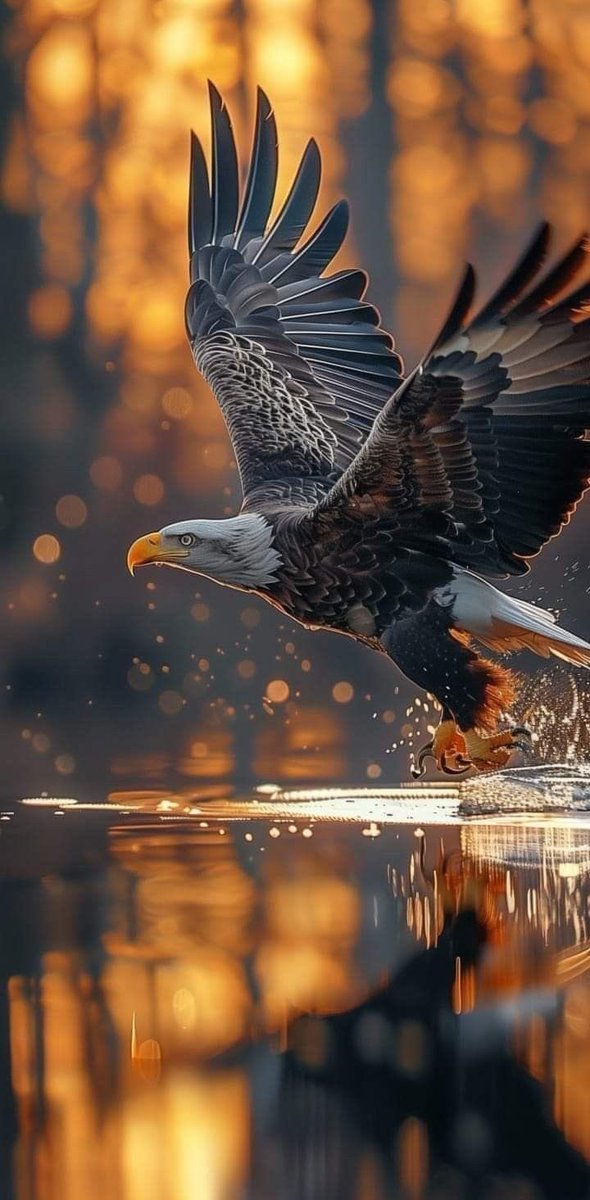 Adams 🇨🇮🇺🇸ءدم tweet media