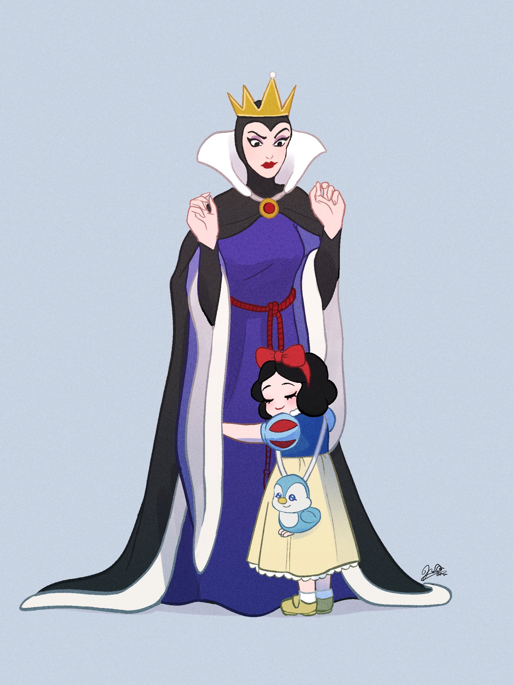 𝕞𝕠𝕔𝕠🌹 on X: 