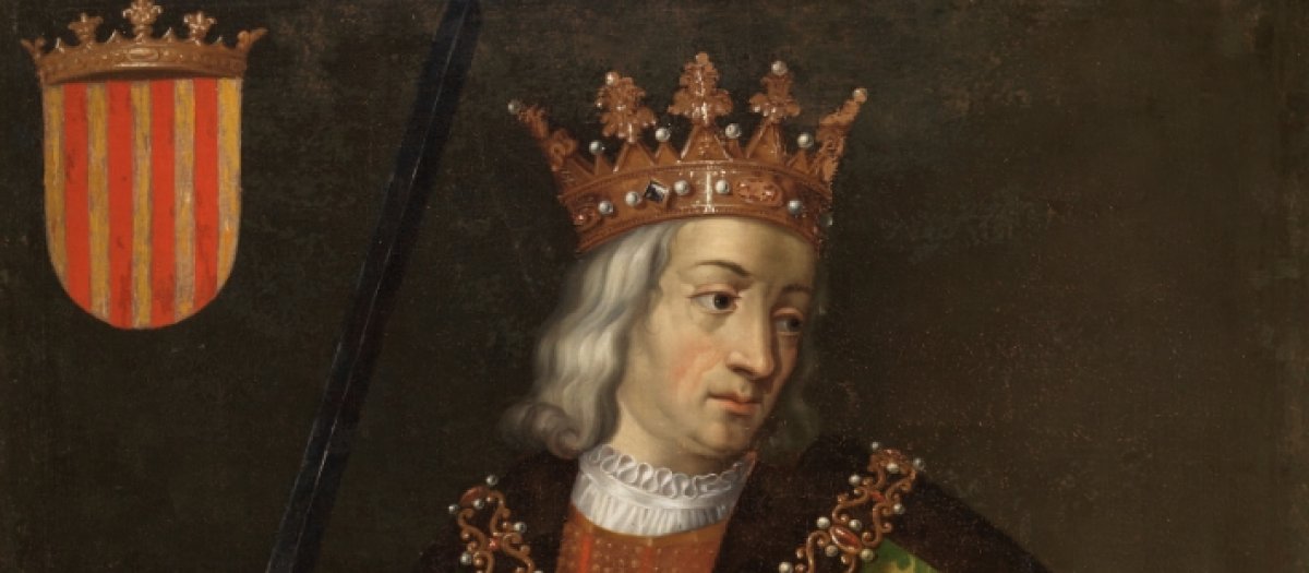 «Cataluña no ha tenido un solo nombre, sino muchísimos (…) se llamaba Marca de España [en realidad Marca Hispánica]. Este nombre de Cataluña y Catalanes no es antiguo, sino moderno, porque ni en tiempos de Carlo magno, ni de Luys su hijo, ni de Carlos Calvo encontraron en las