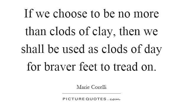 Did you know that the year 2024 marks the 100th anniversary of Marie Corelli's death? Corelli was an English novelist largely concerned with Christianity, reincarnation, astral projection and mysticism 📚