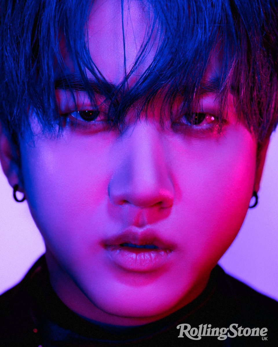 ChangbinGlobal's tweet photo. Changbin in Dolce &amp; Gabbana for RollingStone UK 📸

#CHANGBINxDOLCEGABBANA
#Changbin #DolceGabbana 
@dolcegabbana @RollingStoneUK https://t.co/kfbCBKLPdy