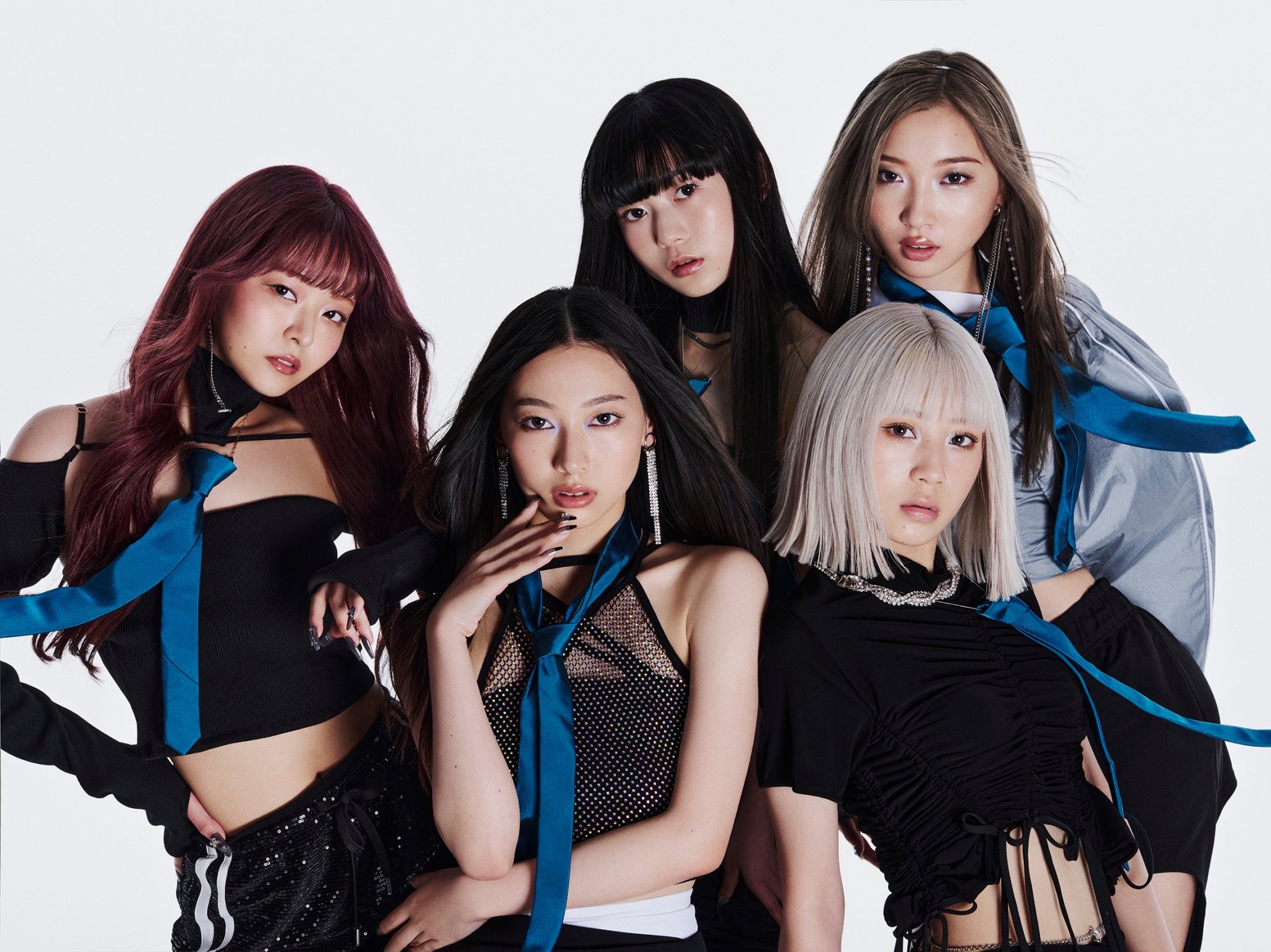 GXRMOJWbUAAxcgZ?format=jpg&name=large