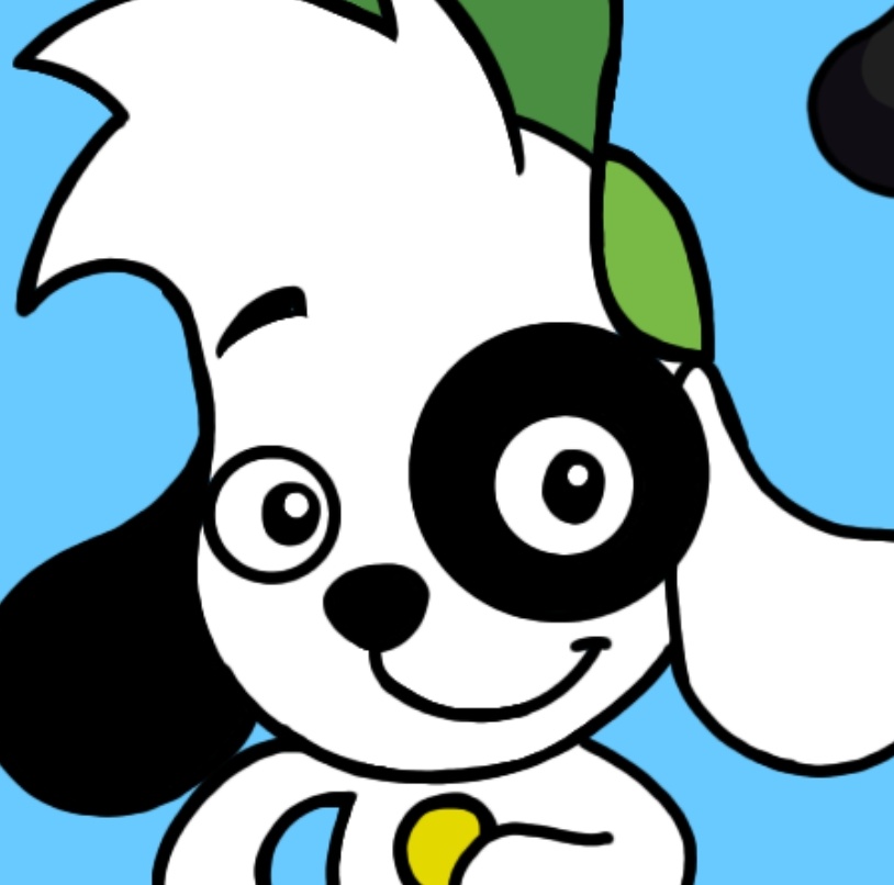 This month
<a href="/SpumdWave/">Lost Spumd</a>
#DiscoveryFunkids 
#FridayNigthFunkin 
#DiscoveryKids