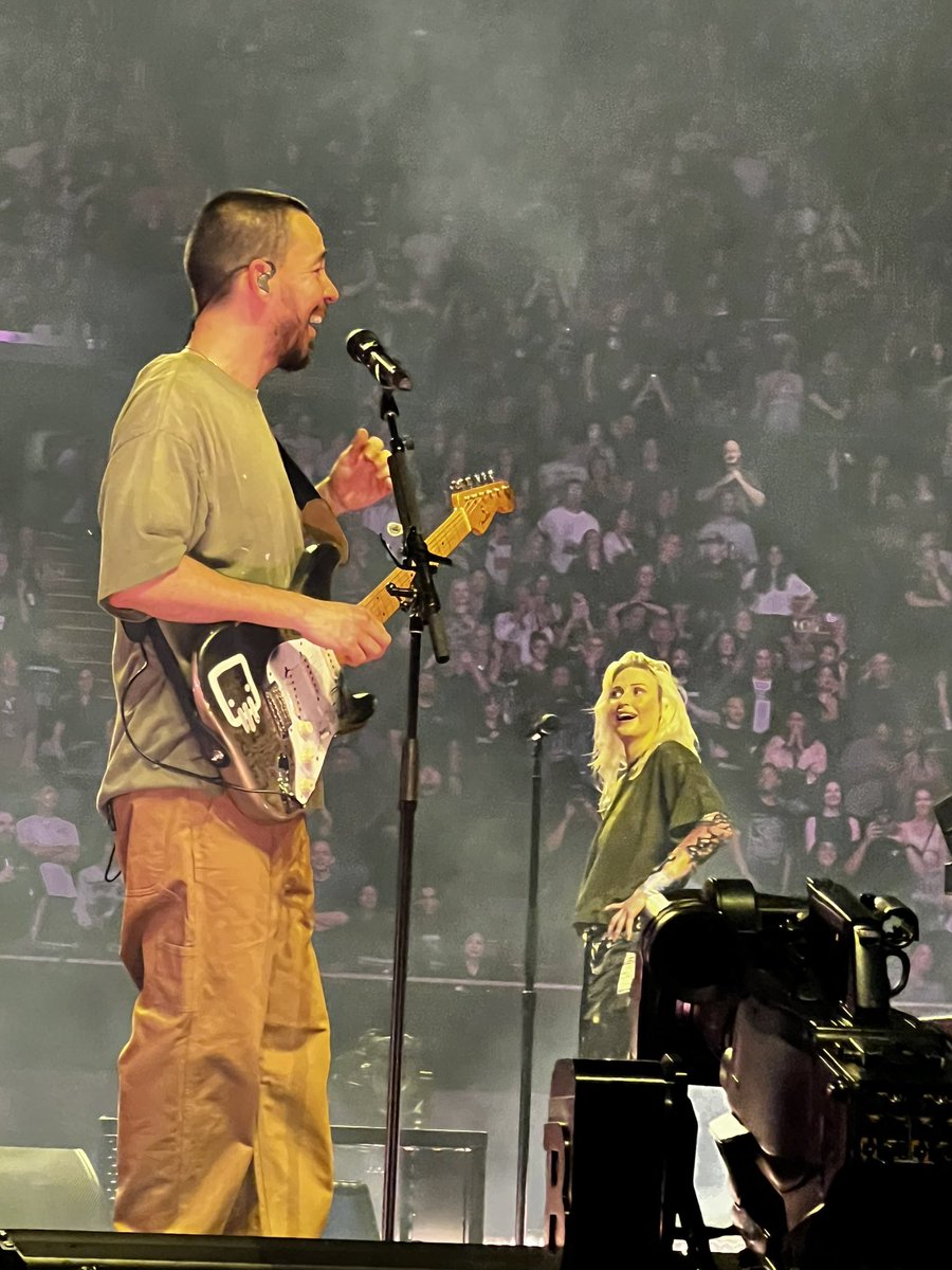 Danny Aguirre tweet media