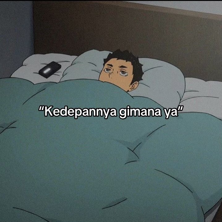ImamMauludin_'s tweet photo. Aku sebelum tidur: https://t.co/uSfHzeWcQF