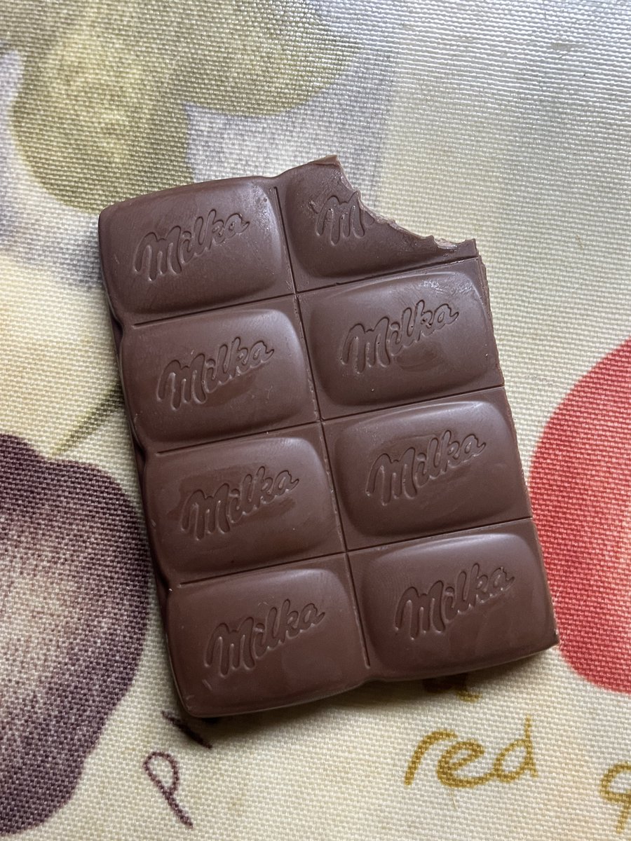 고트 섹시한 초콜릿