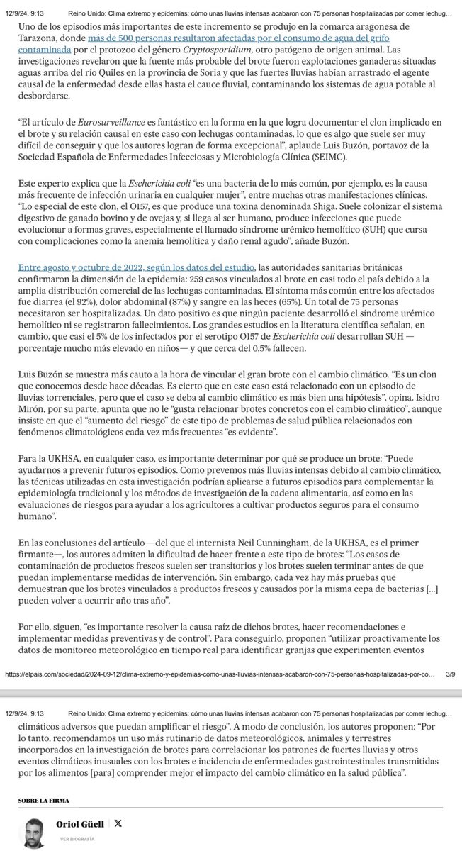 Neil Cunningham tweet media