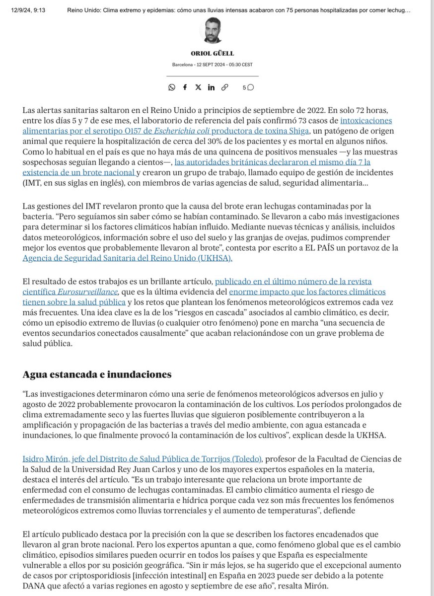 Neil Cunningham tweet media