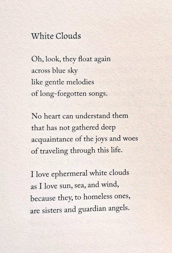 • Hermann Hesse •