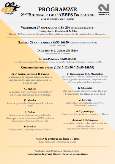 AE-EPS Bretagne tweet media