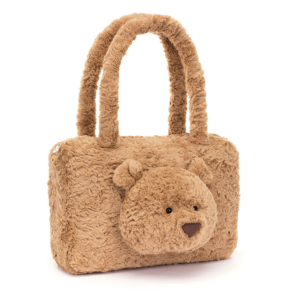 britculturejp's tweet photo. 英国発のぬいぐるみブランド「Jellycat」の誕生25周年を記念して、銀座ロフトでは9月14日（土）から特別イベントを開催！ 人気定番ぬいぐるみやバッグチャームはもちろん、日本先行販売アイテムや布絵本なども登場。約120種類の商品が展示販売されます https://t.co/KhwSjnKORX 🇬🇧 https://t.co/GwVP7i3QLd