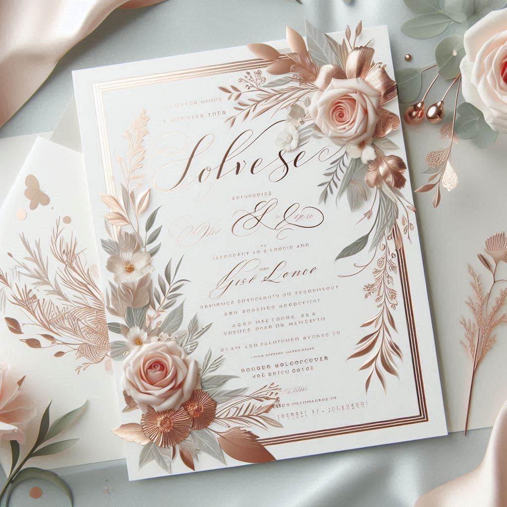 #GoodGovernance tweet media