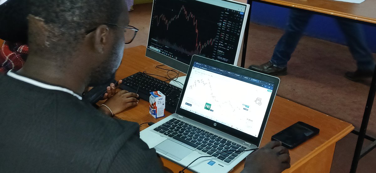 AjiryKe tweet media