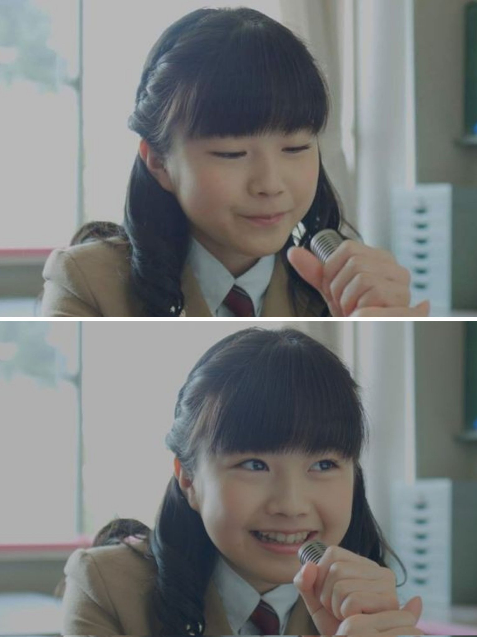 さくら学院　写真　8枚セット　水野由結 駿河屋 - 【買取】さくら学院/水野由結/上半身・制服・衣装