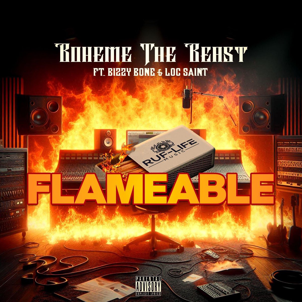 Loc Saint tweet media