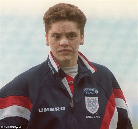 TKWAPodcast's tweet photo. The #Barclaysmen trend has demonstrated football’s love of nostalgia.

If you’re craving some of that in women’s football, make sure to keep an eye out for the first episode of The Kids Were Alright Podcast! https://t.co/L2Mjl7pkgN