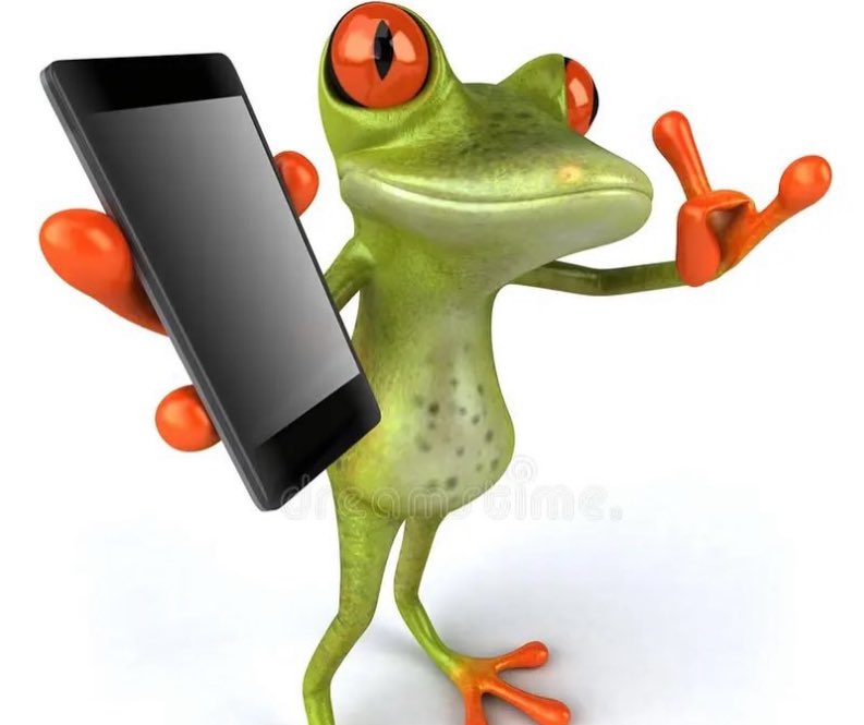 Doju tweet media