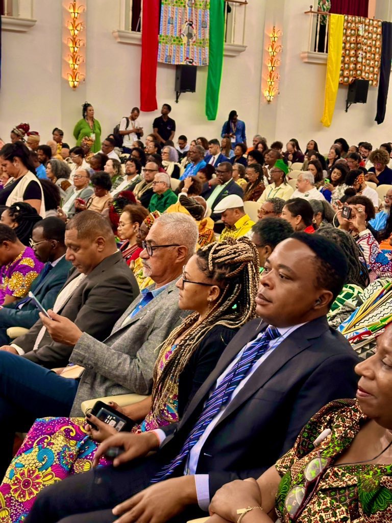 Guy Nfondop tweet media