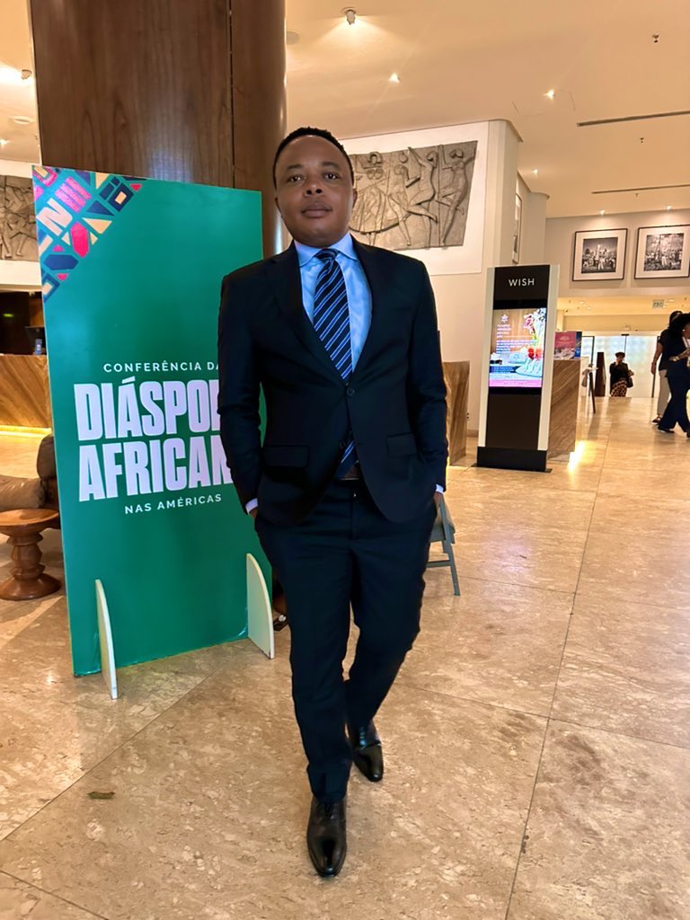 Guy Nfondop tweet media