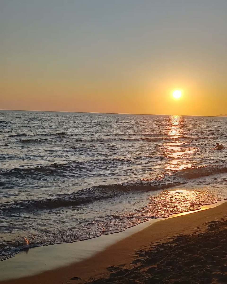 Tutto può cambiare, ma chi ama resta.
#cheCambiano