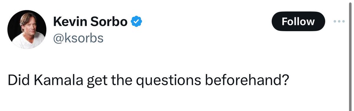 Alex Cole tweet media
