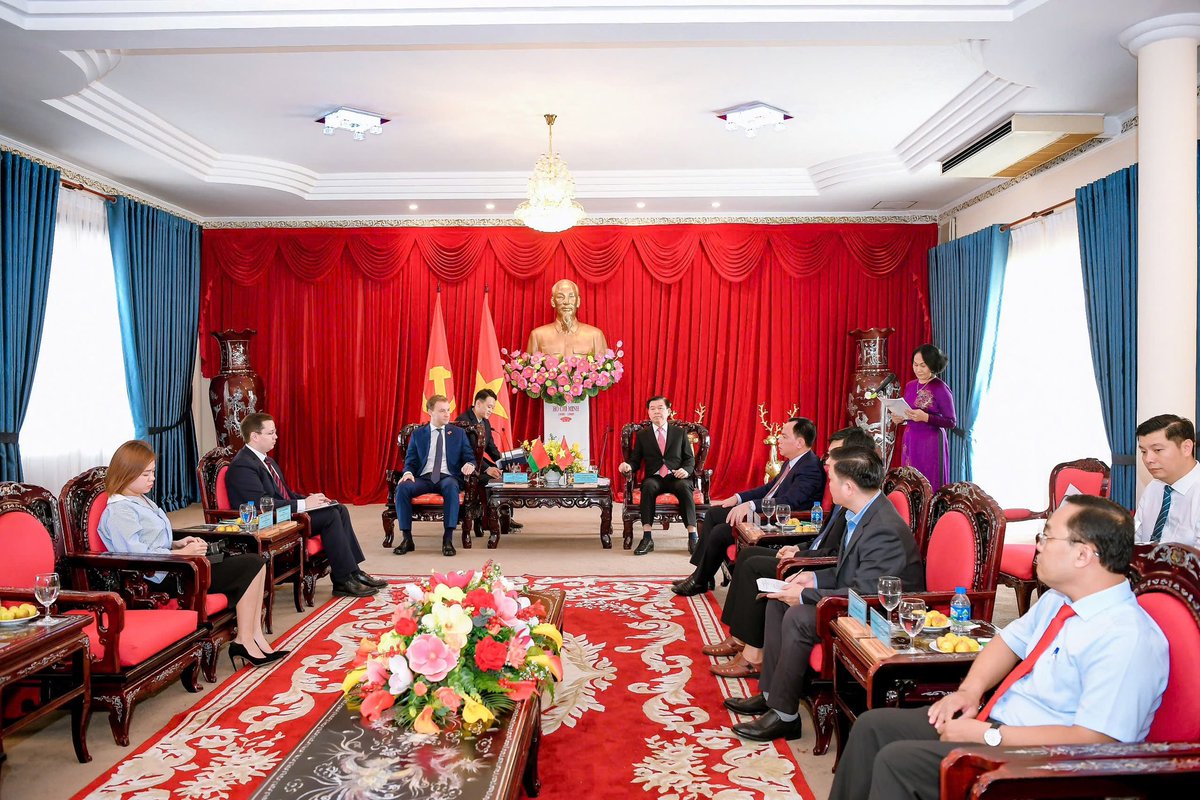 Ruslan Varankou tweet media