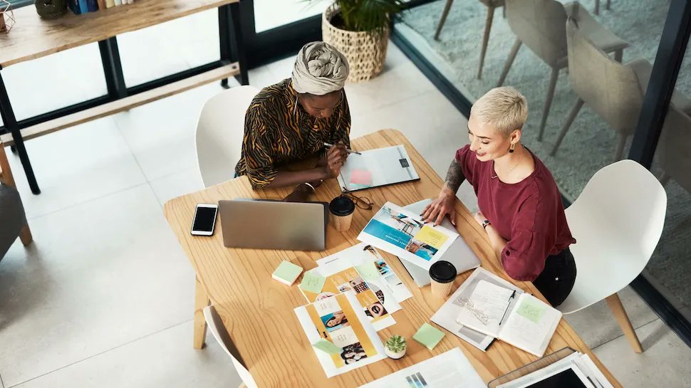 techpio_team's tweet image. 💡 UK companies are investing more in tech development, but is it leading to better productivity? Explore the gap between spending and outcomes in the tech landscape. 
#TechPio #TechDevelopment #Productivity #UKBusiness
Read More: surl.li/cesyrl