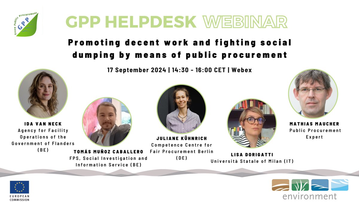 AEIDL 🦋 Follow us on Bluesky @aeidl tweet media