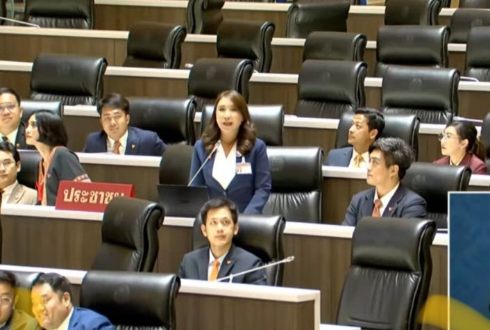 ถ้าจะใช้เสียงสูงเบอร์นี้ ไดนามิคเท่านี้ แบกฉ่ำอ่ะบอกเลย เผลอ ๆมีเผาพริกเกลือ และตบด้วยเผากะปิ