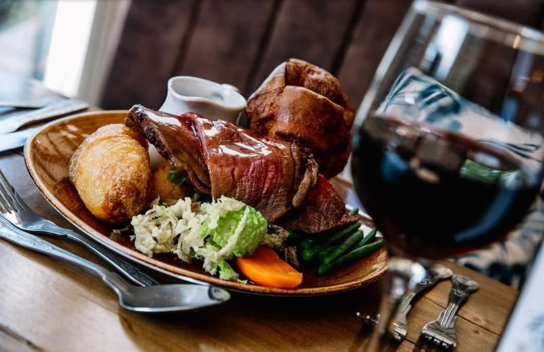 Taste Cheshire tweet media