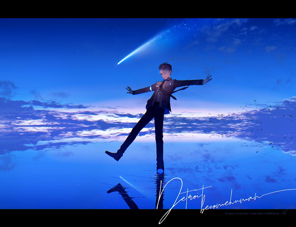 魚虎⭕️HARISE tweet media