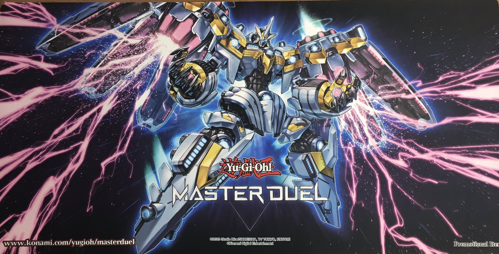 Amazon.co.jp: 遊戯王カード 特製デュエリストカード