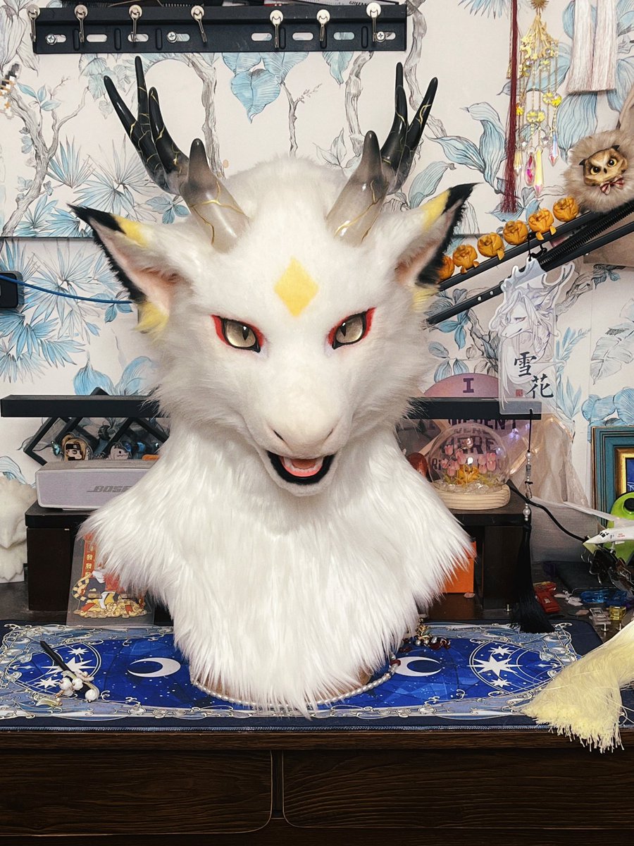 smallyuXP's tweet photo. wip https://t.co/ENP4Wjob6T