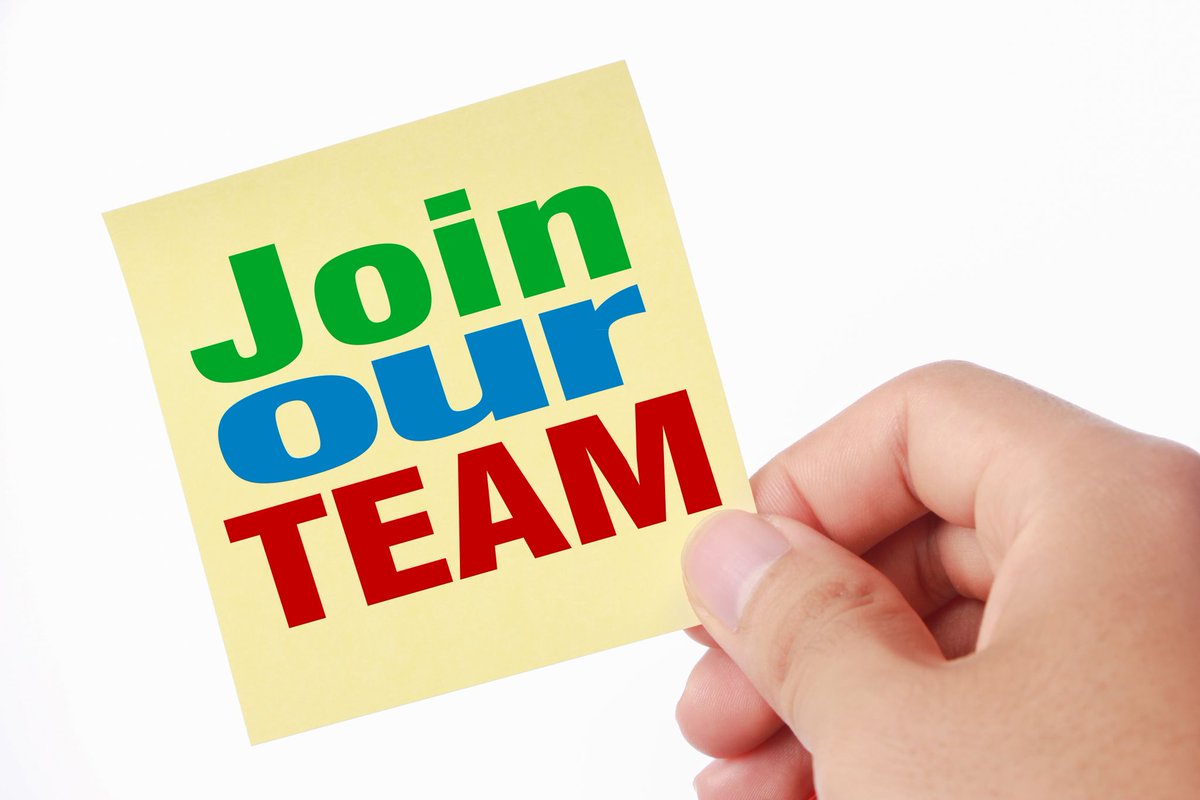 🎉 Interested in working in a vibrant team? we have a #jobopportunity for you💻. The #BRSsecretariat is hiring an #InformationSystemsOfficer, apply now! 
Follow the link: lnkd.in/eXMmrYFt

#BRSConventions #chemicalsandwaste #hiring