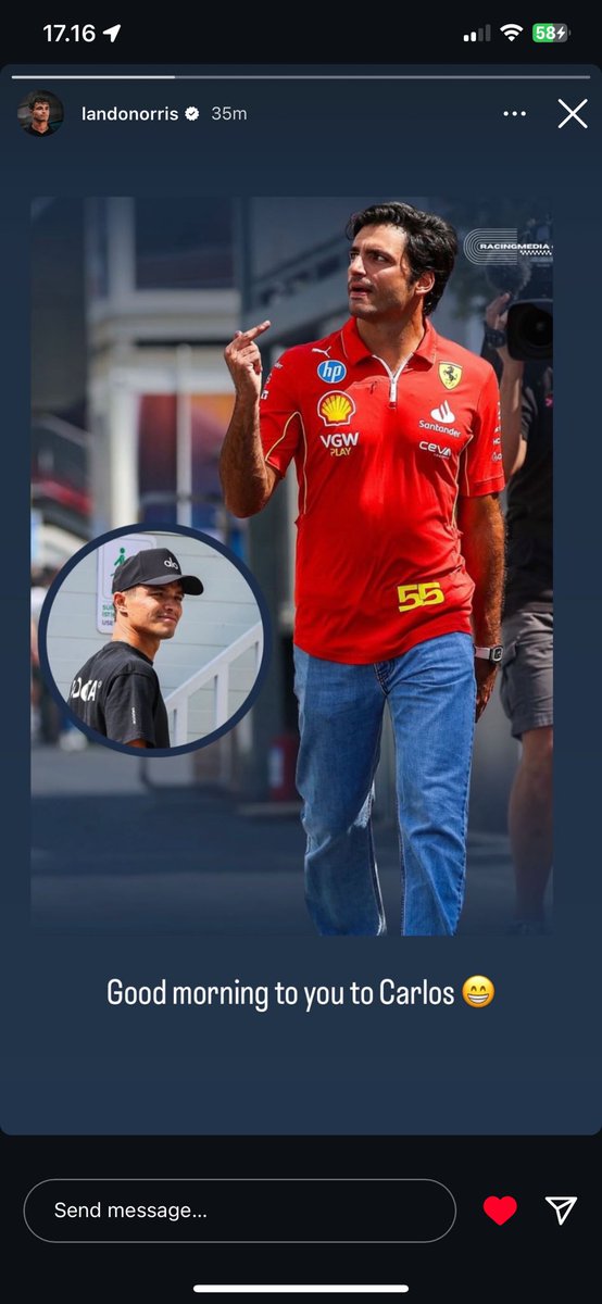 httpsmoniica's tweet image. i love them