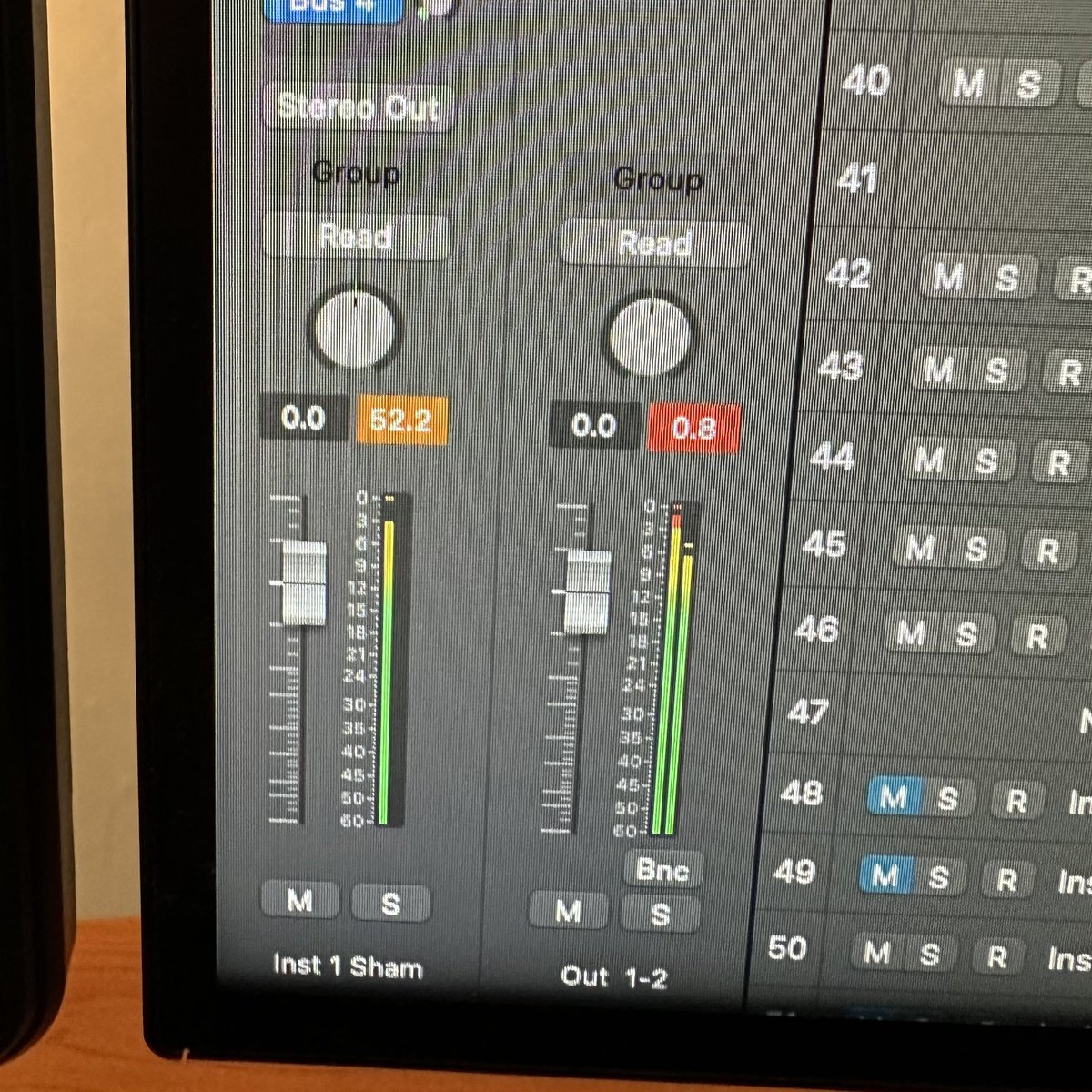 The Flight tweet media
