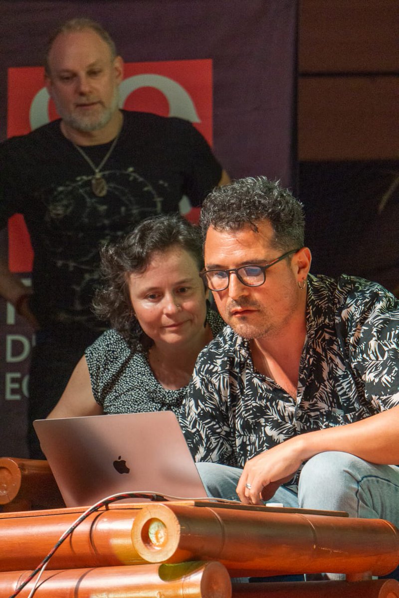 <a href="/jamdeescritura/">JAM DE ESCRITURA</a> en la Feria internacional de Armenia y Quindio en Colombia