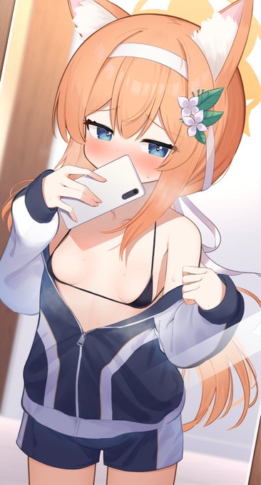 マリーお誕生日おめでとう💐
おきにイラストを再掲
#ブルアカ #伊落マリー生誕祭2024 