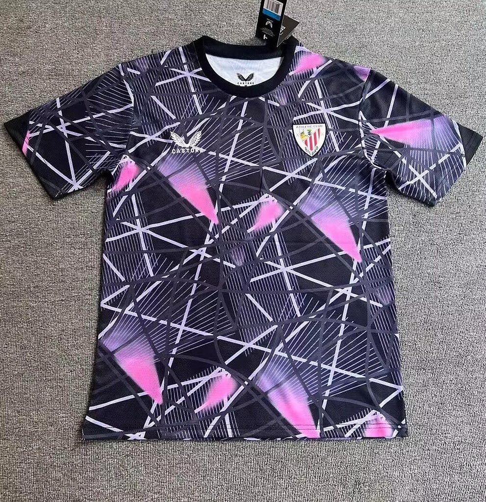 garlotic's tweet photo. 🚨¡SORTEO!🚨

El ganador elegirá entre una de estas 4 camisetas

Para participar: 
• RT ✅
• Follow @euskadifumar y @Ctinfo_17 ❤️

🗣️ Para tener el doble de posibilidades: Mencionar a 1 amigo. 

☘️ Ganador este domingo 15 de septiembre https://t.co/j8ISlvPWdz