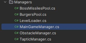 Anglainko's tweet photo. now that's what I call THE game manager! https://t.co/gyCyHrcLHW