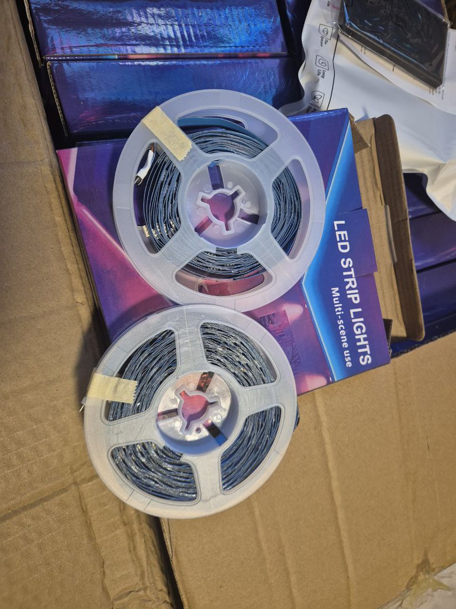 FireworksHigh's tweet image. LED lights for your home decor Now available

✔App controled
✔Music sync
✔Can be fit to any type of setup

     Call or text 070479109
#JogooRoad #IndianOcean #Juliani #Maandamano