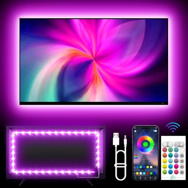 FireworksHigh's tweet image. LED lights for your home decor Now available

✔App controled
✔Music sync
✔Can be fit to any type of setup

     Call or text 070479109
#JogooRoad #IndianOcean #Juliani #Maandamano