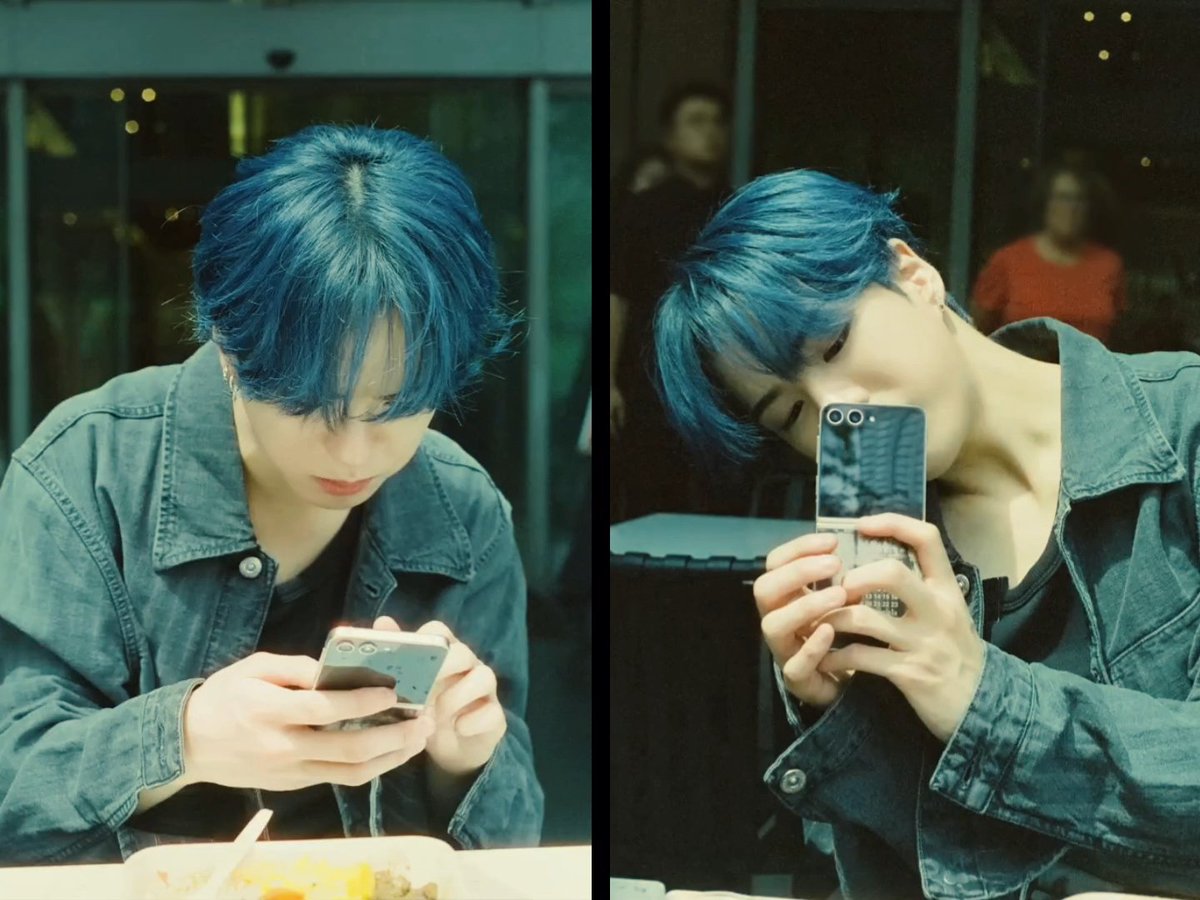 imyourhikun's tweet photo. 🍃🎞️ https://t.co/bfZQwAbL4G