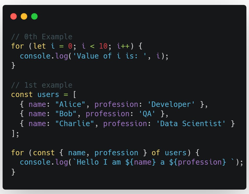 Kartik Kumar tweet media