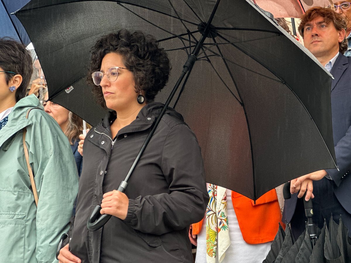 Podemos Bizkaia tweet media