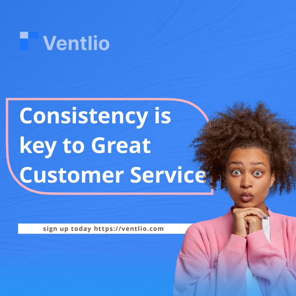 VentlioHQ's tweet image. SME owners: Ever lost a sale due to tech issues? Ventlio&apos;s offline-first inventory system keeps you running, internet or not. Consistency is key in business - don&apos;t let connectivity hold you back. #ReliableTech #SMEsolutions #Ventlio #Alwaysactive