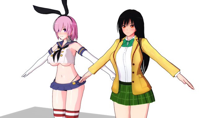 å¯ã¡ããã®ã¢ãã¡èª¿ã¬ã³ããªã³ã°ã«ã€ããŠç ç©¶&詊äœäžã§ãð
ãŸããã²ãŒã éçºã®ååºçºã«åããæ°ããã²ãŒã ãšã³ãžã³ã®å匷ãšãããäœæãå§ããŸããð®
詳ããæ
å ±ã¯æ¹ããŠæŽçããäžã§ãåŸæ¥Fantiaã«æçš¿ããŸãð