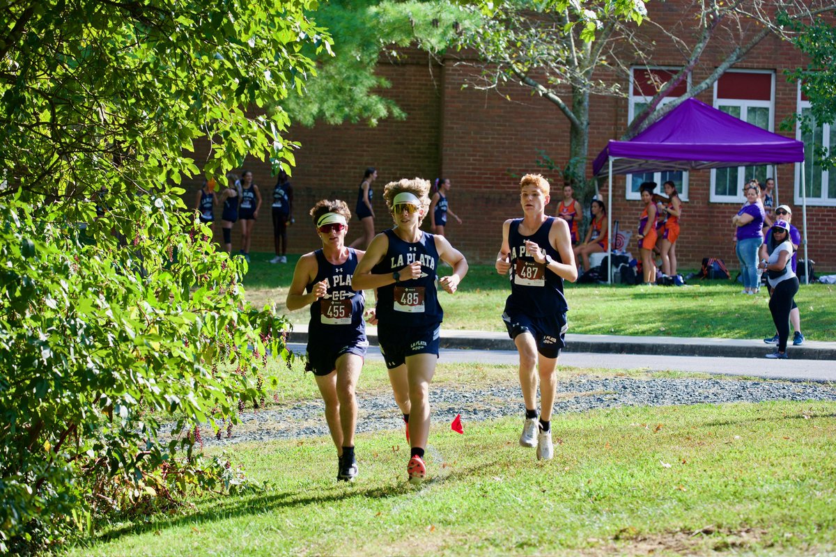 Colin Takeuchi tweet media