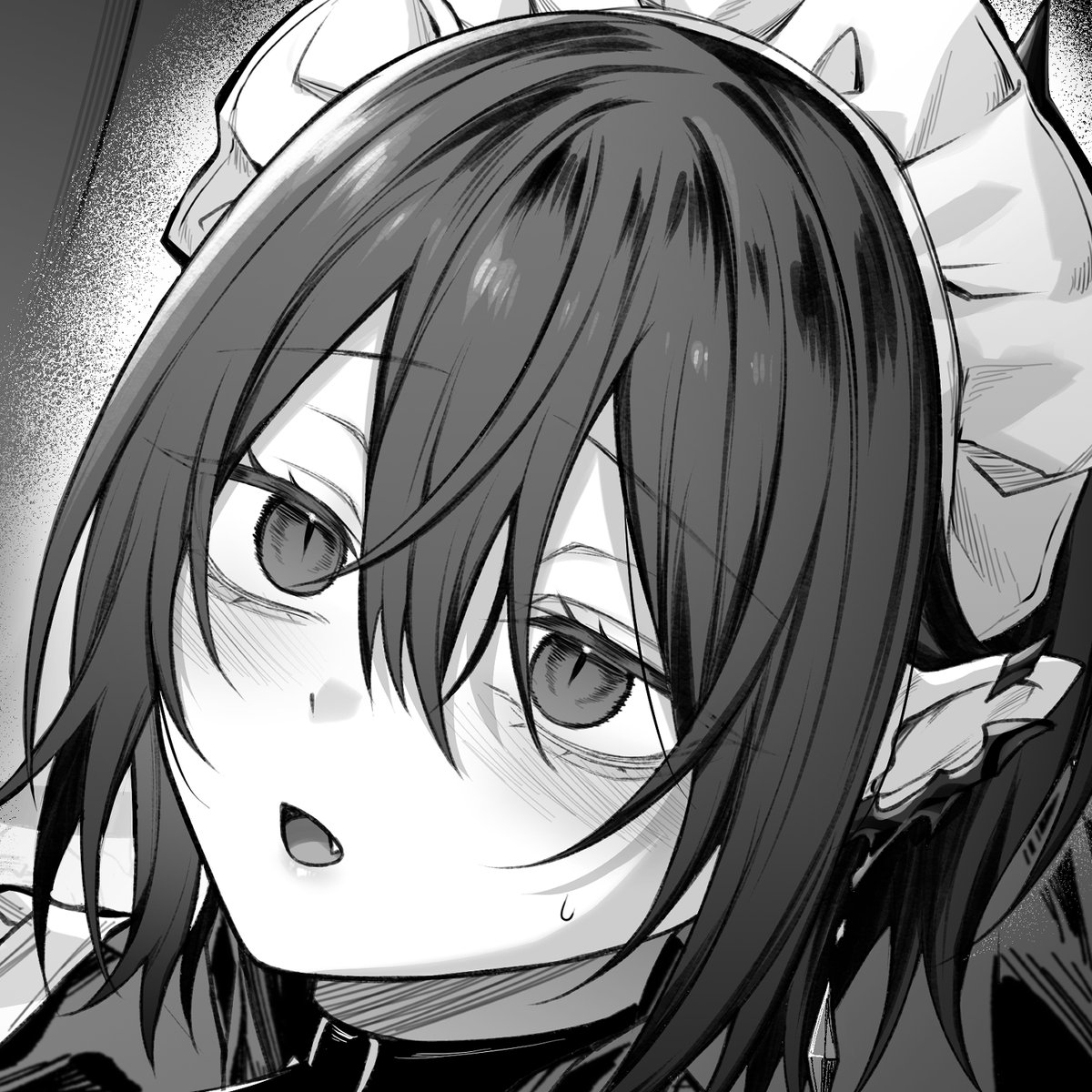 これがこう かわい～ 